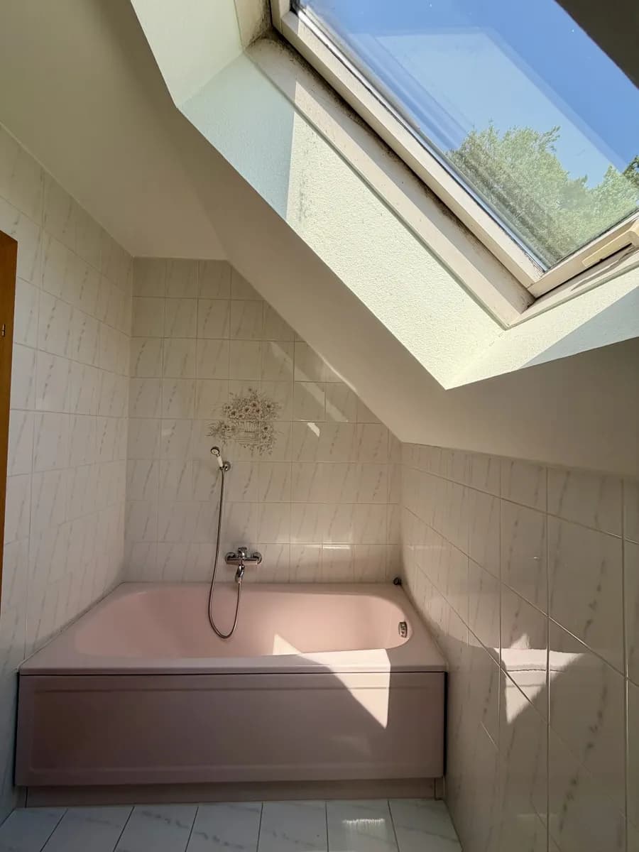 6-Zimmer-Haus kaufen in Deutschlandsberg – 128 m², € 430.000 – Bild 9 von 17