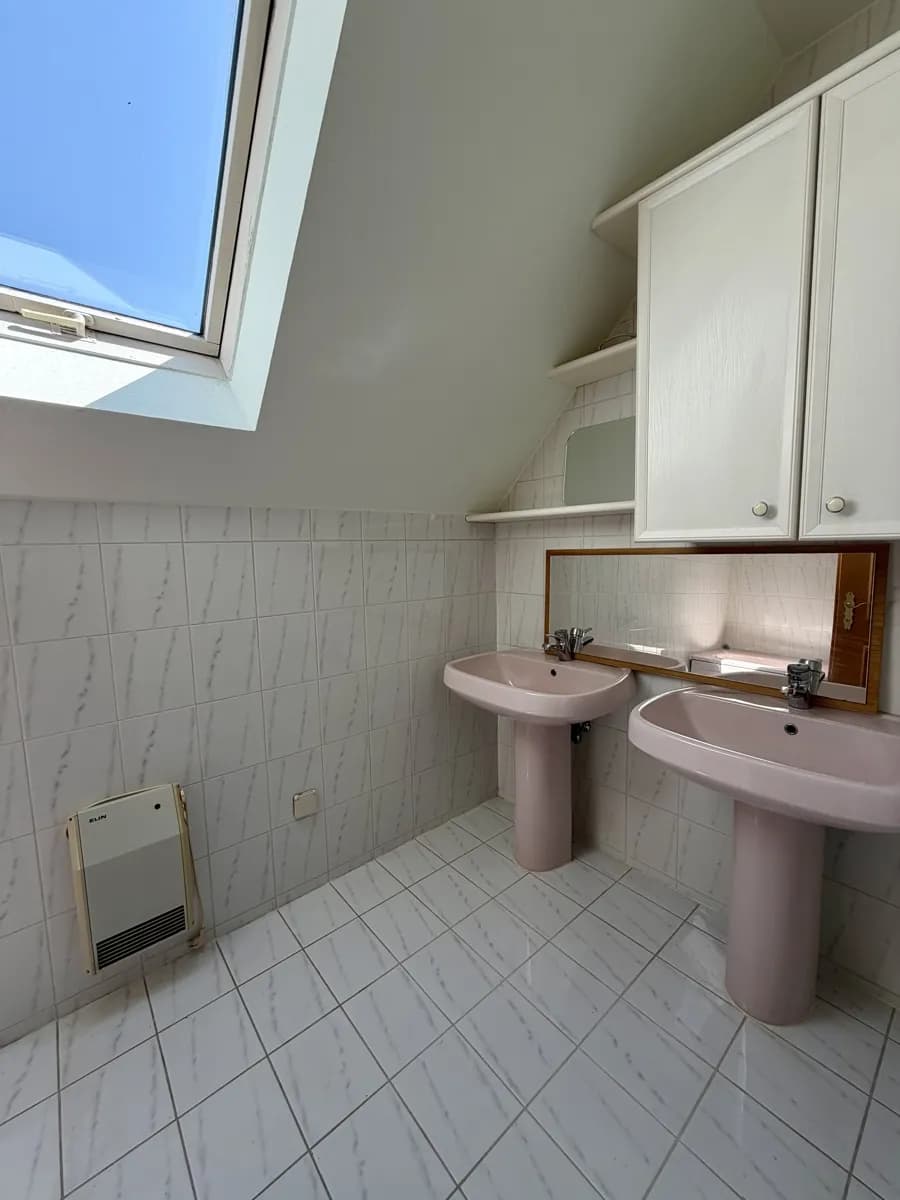 6-Zimmer-Haus kaufen in Deutschlandsberg – 128 m², € 430.000 – Bild 10 von 17