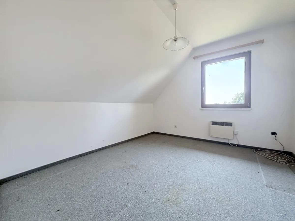 6-Zimmer-Haus kaufen in Deutschlandsberg – 128 m², € 430.000 – Bild 13 von 17