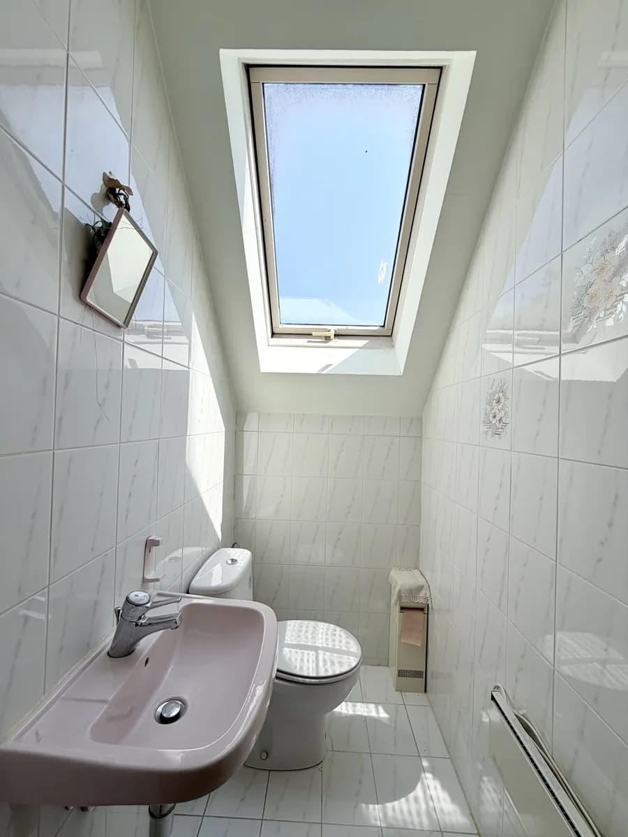 6-Zimmer-Haus kaufen in Deutschlandsberg – 128 m², € 430.000 – Bild 14 von 17