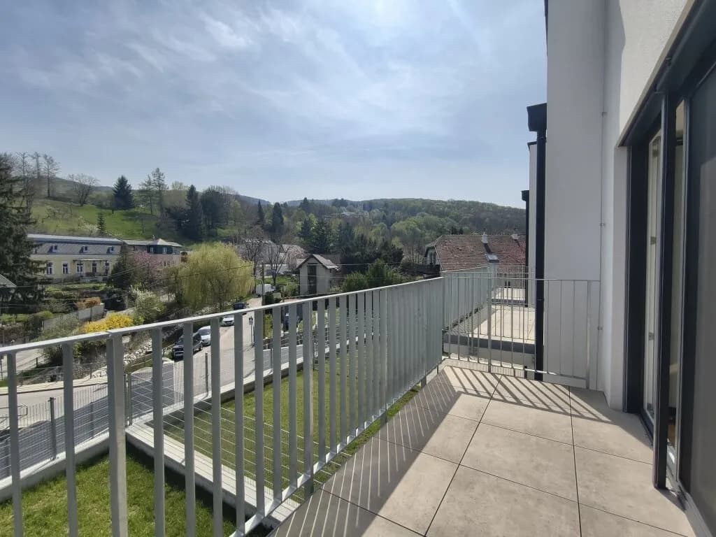 5-Zimmer-Haus kaufen in Tulln – 152,09 m², € 1.090.000 – Bild 18 von 40