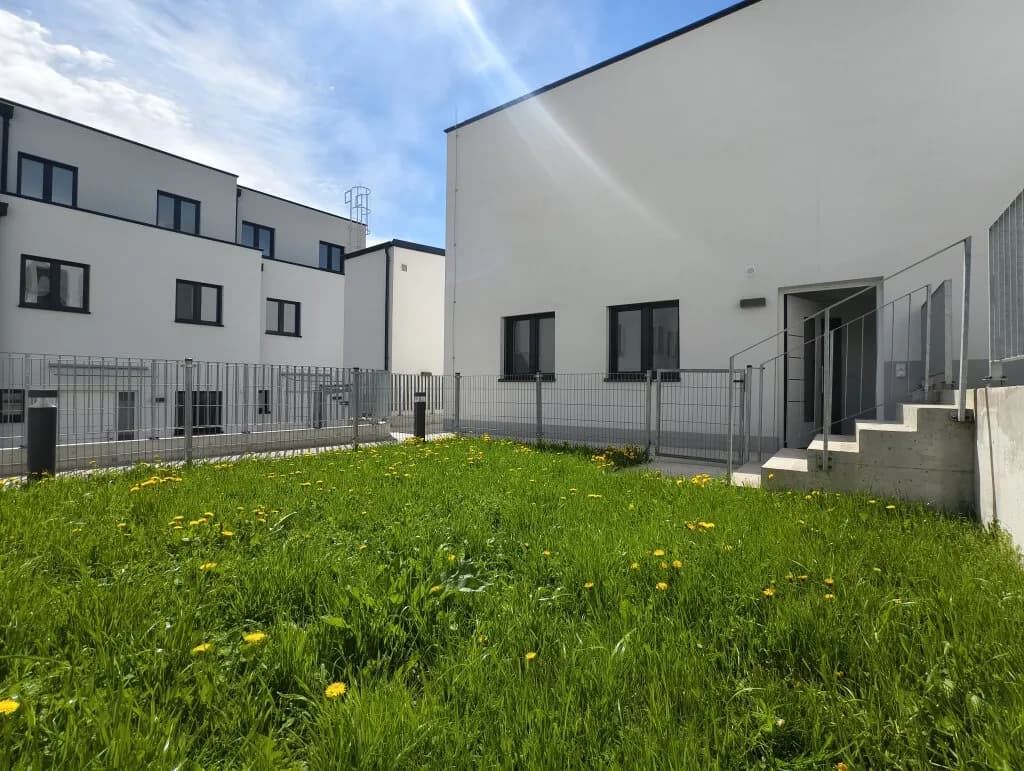 5-Zimmer-Haus kaufen in Tulln – 272,84 m², € 1.419.000 – Bild 7 von 34