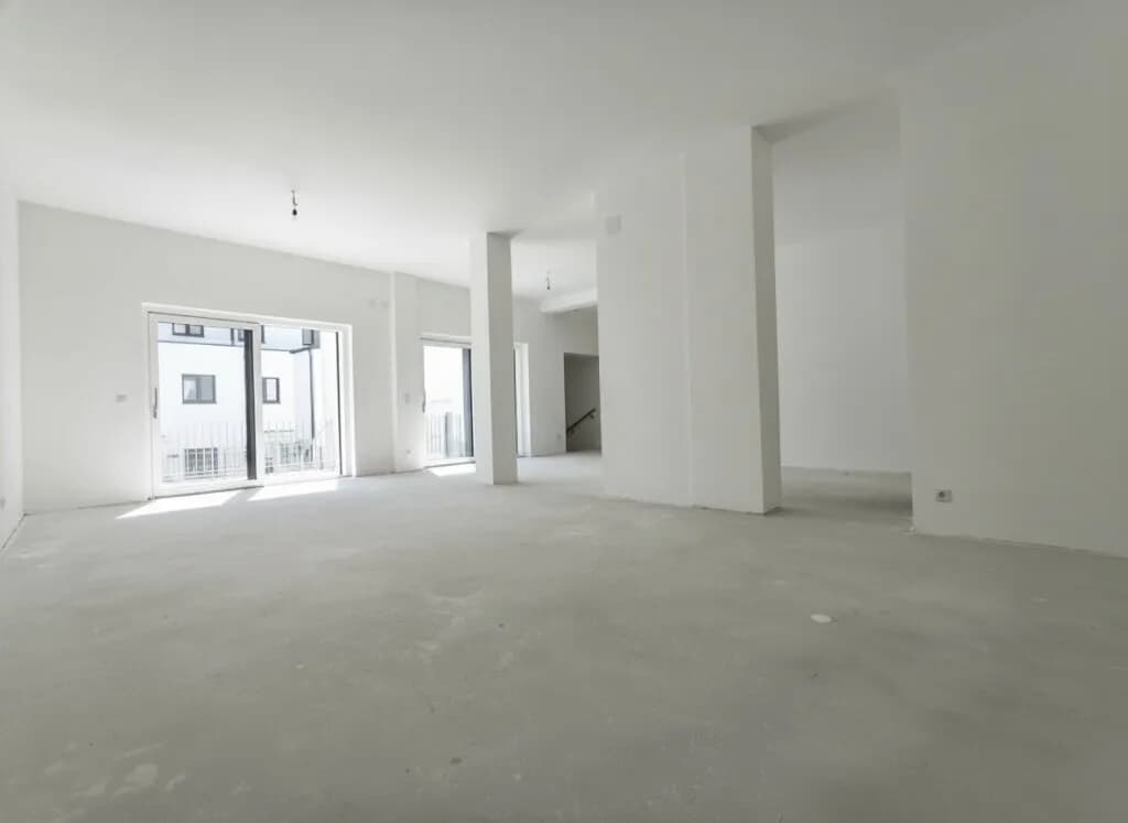5-Zimmer-Haus kaufen in Tulln – 272,84 m², € 1.419.000 – Bild 10 von 34