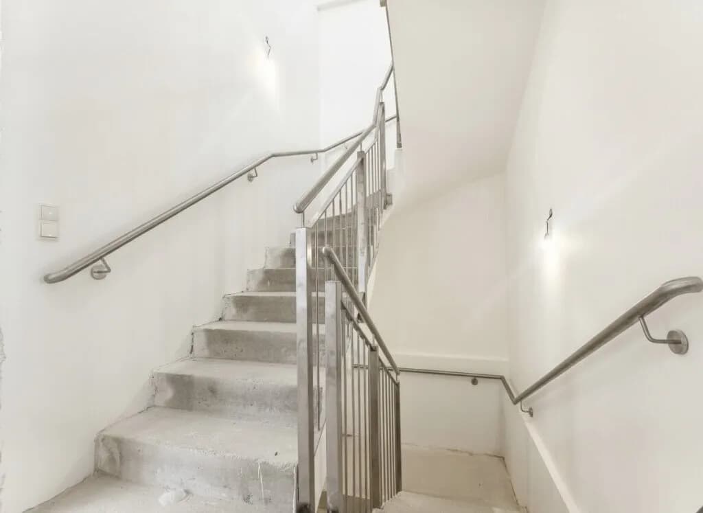 5-Zimmer-Haus kaufen in Tulln – 272,84 m², € 1.419.000 – Bild 11 von 34