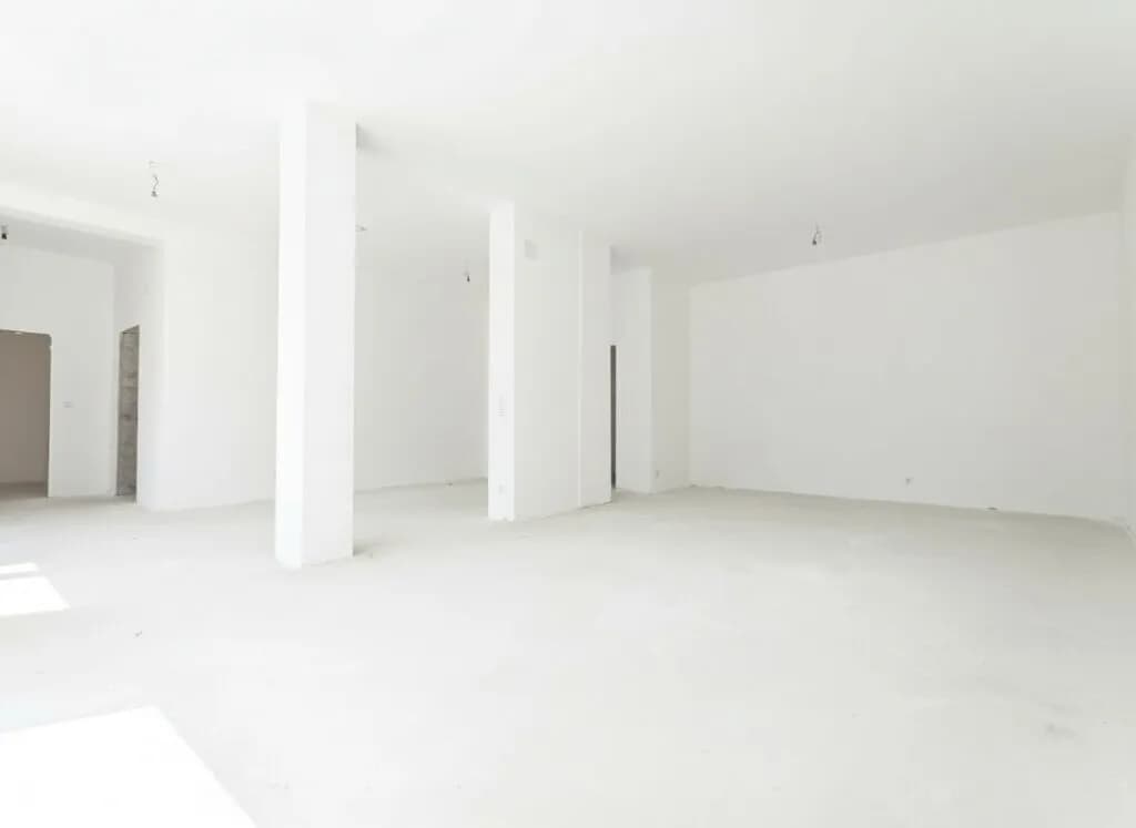 5-Zimmer-Haus kaufen in Tulln – 272,84 m², € 1.419.000 – Bild 12 von 34