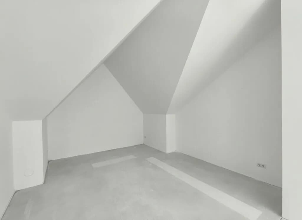 5-Zimmer-Haus kaufen in Tulln – 272,84 m², € 1.419.000 – Bild 14 von 34