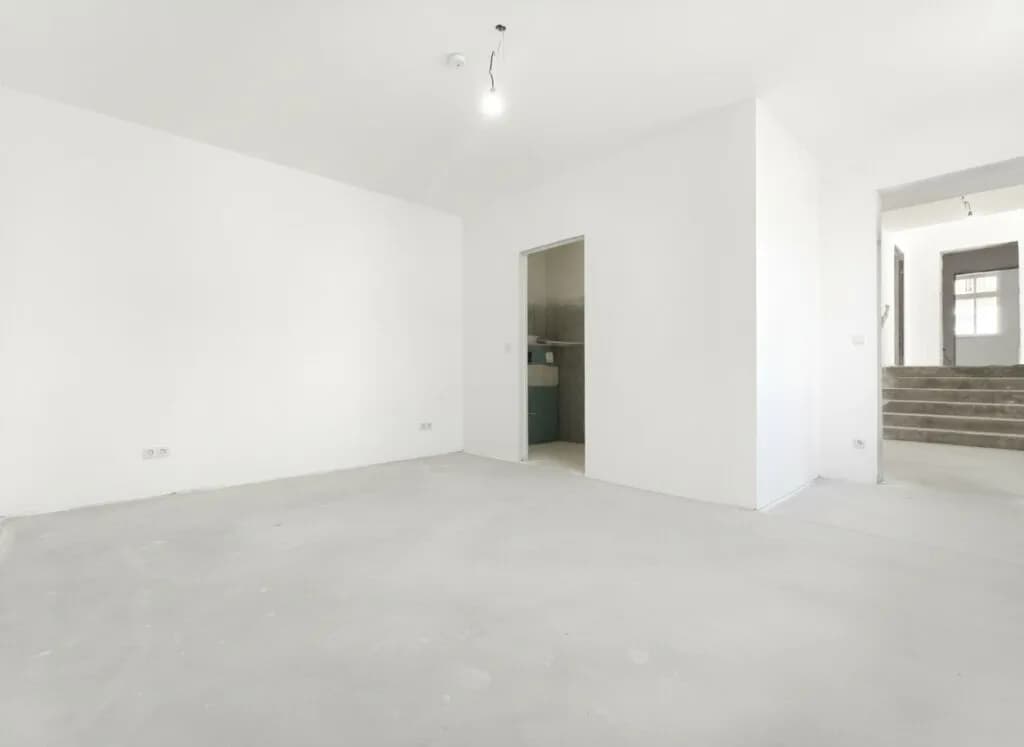 5-Zimmer-Haus kaufen in Tulln – 272,84 m², € 1.419.000 – Bild 17 von 34