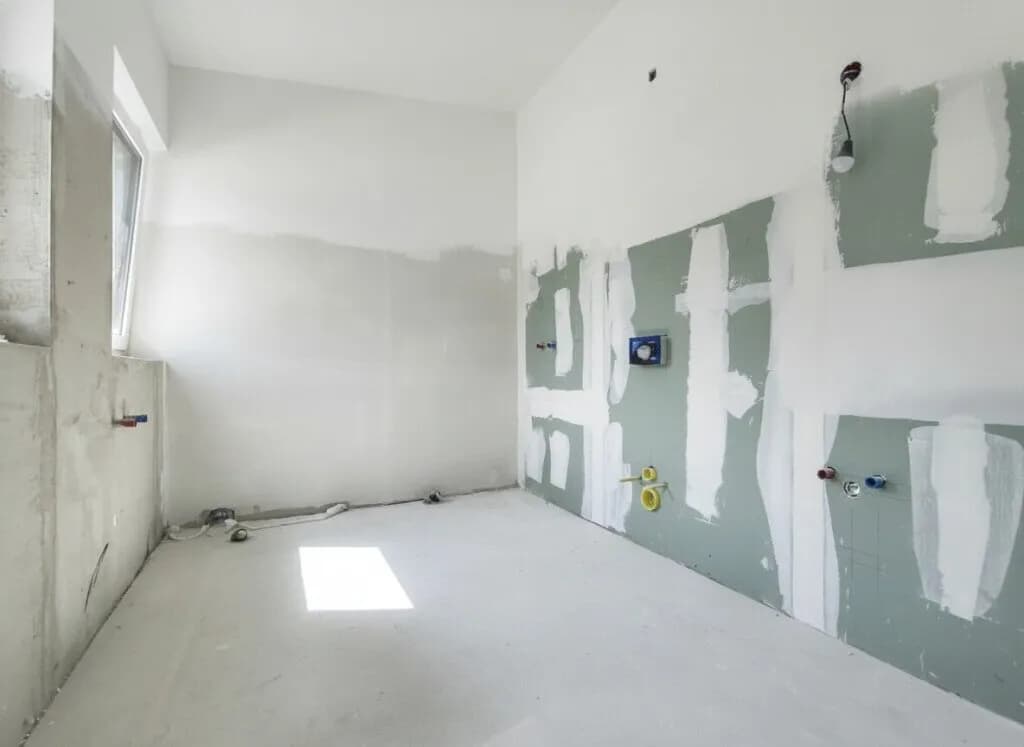 5-Zimmer-Haus kaufen in Tulln – 272,84 m², € 1.419.000 – Bild 19 von 34