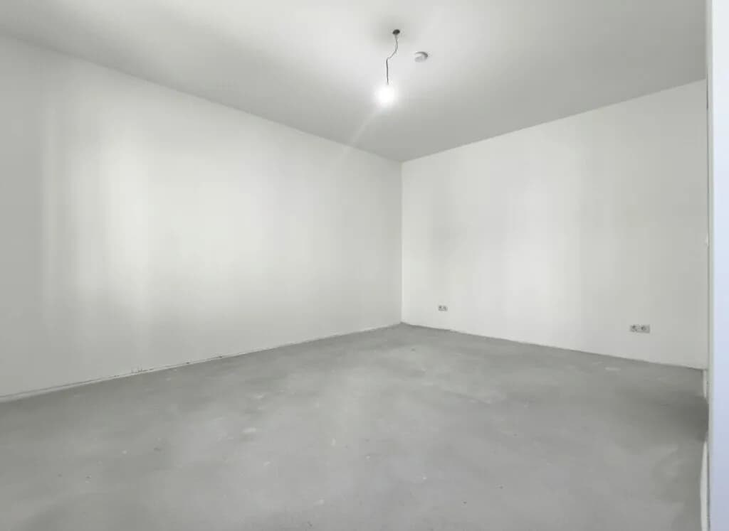 5-Zimmer-Haus kaufen in Tulln – 272,84 m², € 1.419.000 – Bild 20 von 34