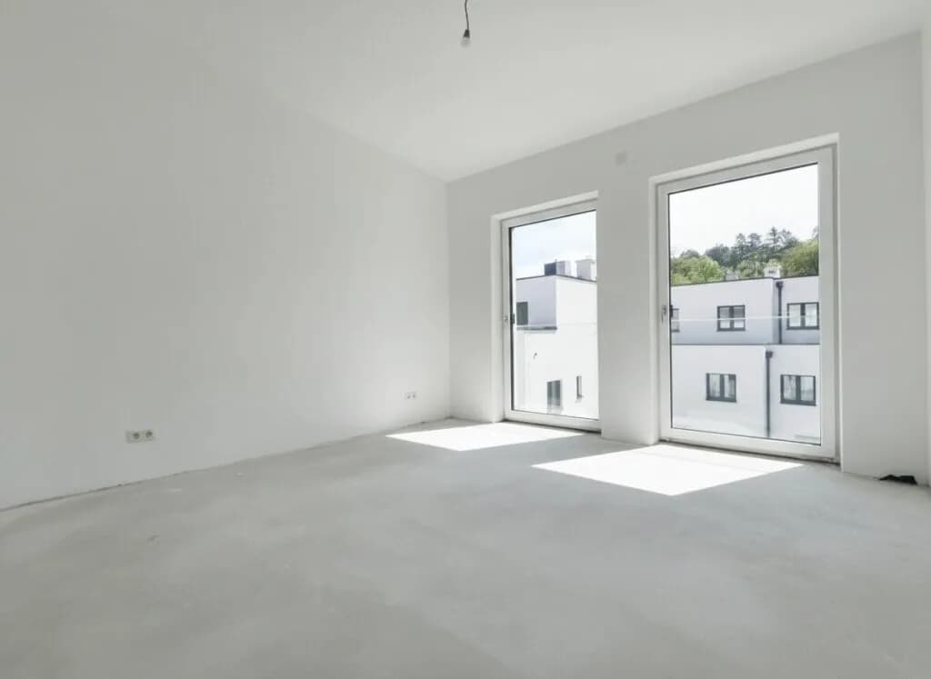 5-Zimmer-Haus kaufen in Tulln – 272,84 m², € 1.419.000 – Bild 21 von 34