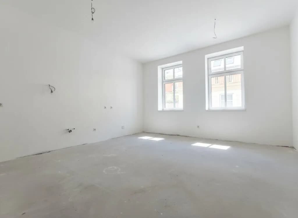 5-Zimmer-Haus kaufen in Tulln – 272,84 m², € 1.419.000 – Bild 22 von 34
