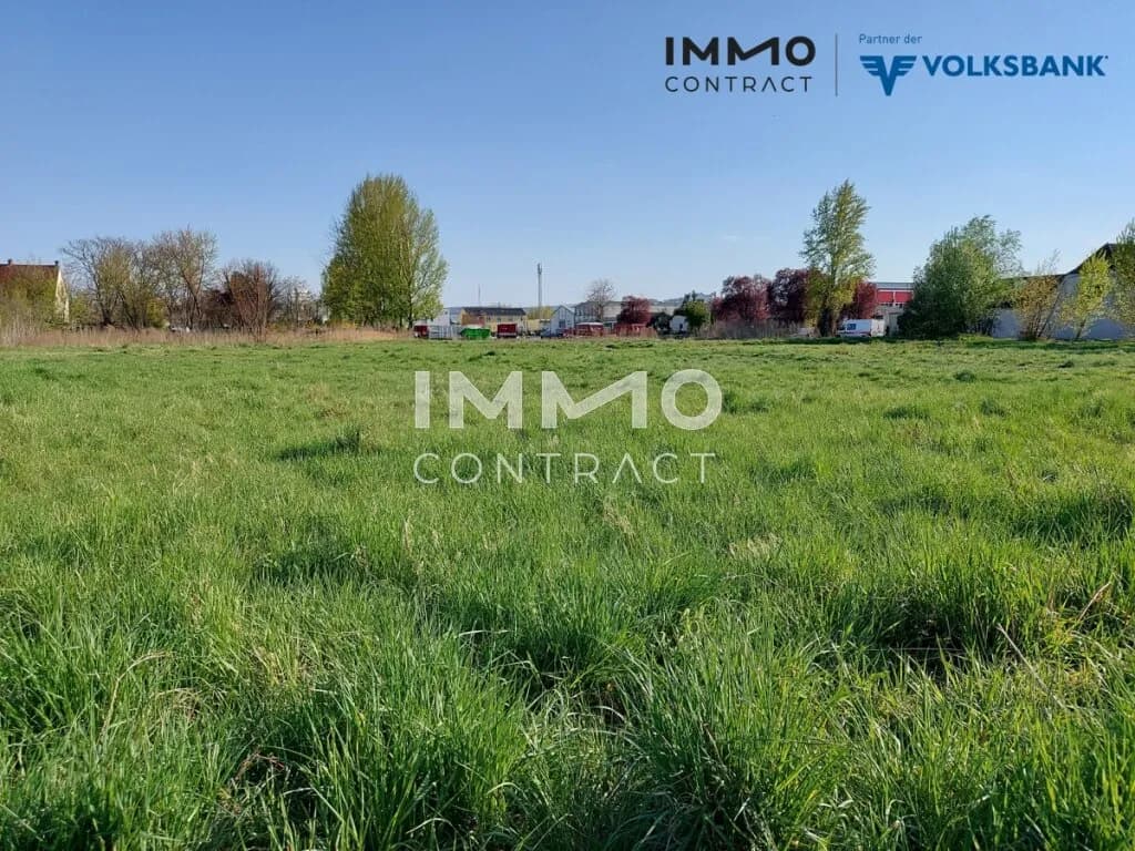 Immobilie mieten in Krems an der Donau – € 1.600 – Bild 2 von 5