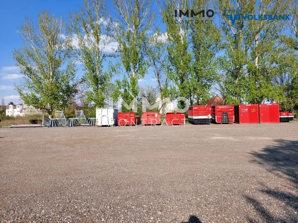 Immobilie mieten in Krems an der Donau – € 1.600 – Bild 4 von 5