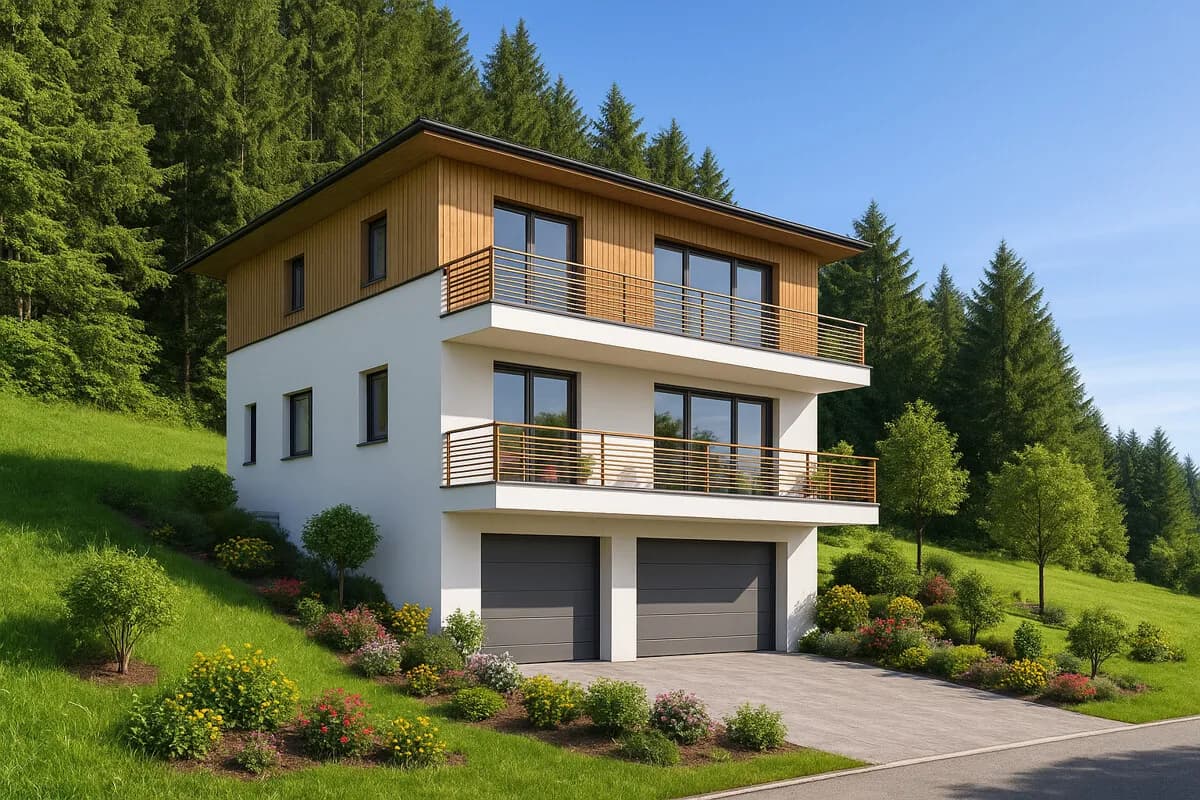 Grundstück kaufen in Liezen – 2 090 m², € 199.000 – Bild 3 von 21