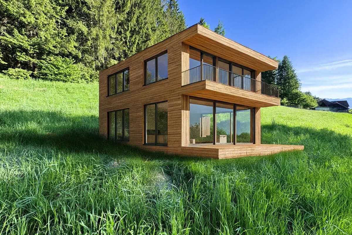 Grundstück kaufen in Liezen – 2 090 m², € 199.000 – Bild 5 von 21