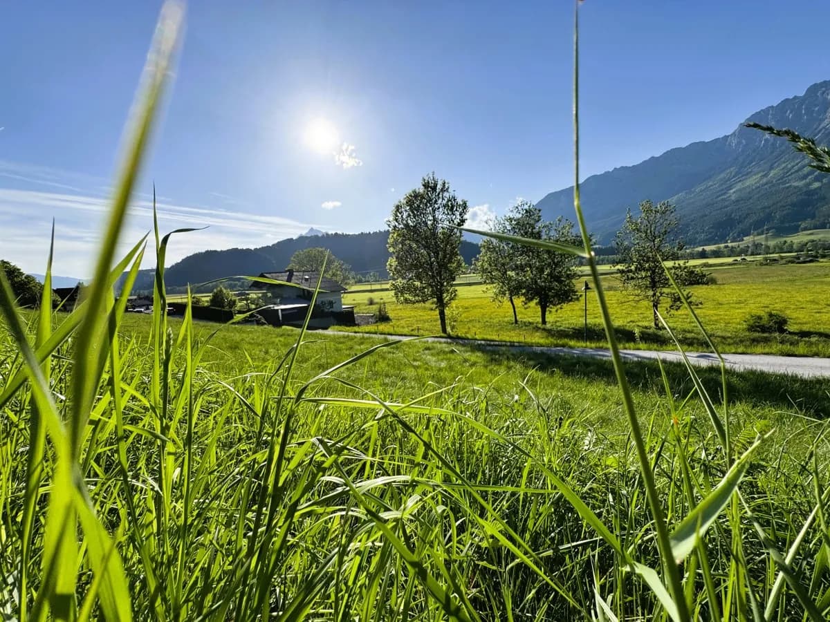 Grundstück kaufen in Liezen – 2 090 m², € 199.000 – Bild 10 von 21