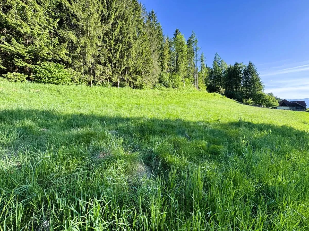 Grundstück kaufen in Liezen – 2 090 m², € 199.000 – Bild 11 von 21