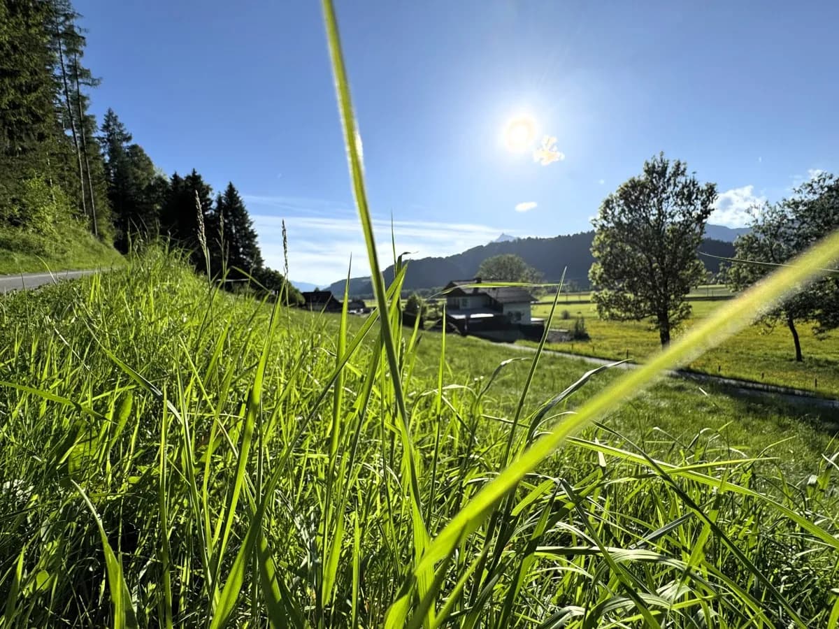 Grundstück kaufen in Liezen – 2 090 m², € 199.000 – Bild 13 von 21