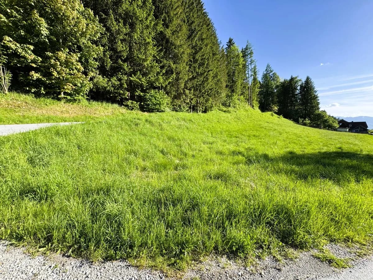 Grundstück kaufen in Liezen – 2 090 m², € 199.000 – Bild 15 von 21