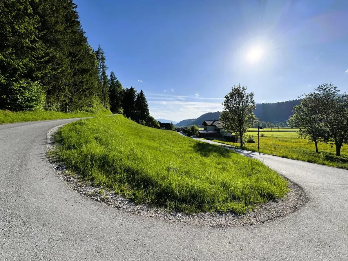 Grundstück kaufen in Liezen – 2 090 m², € 199.000 – Bild 16 von 21