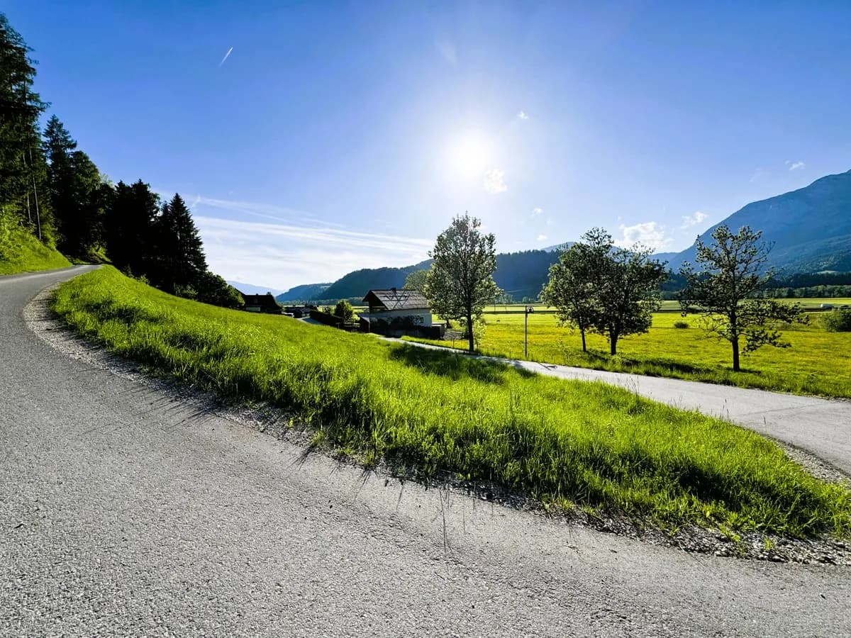 Grundstück kaufen in Liezen – 2 090 m², € 199.000 – Bild 17 von 21