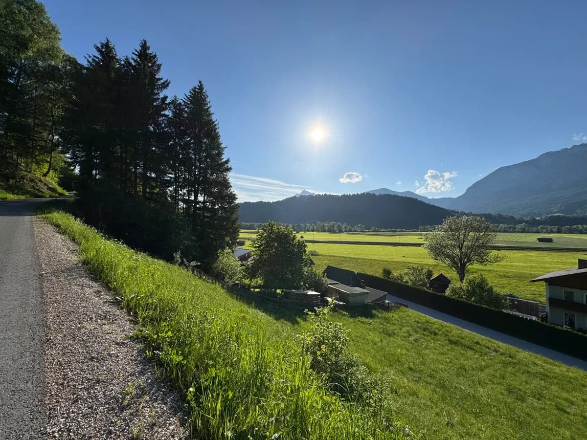 Grundstück kaufen in Liezen – 2 090 m², € 199.000 – Bild 19 von 21