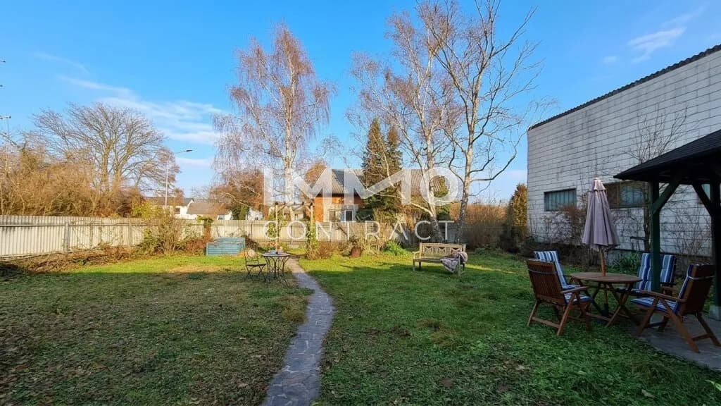 21-Zimmer-Gewerbeimmobilie kaufen in Melk – 600 m², € 495.000 – Bild 5 von 19