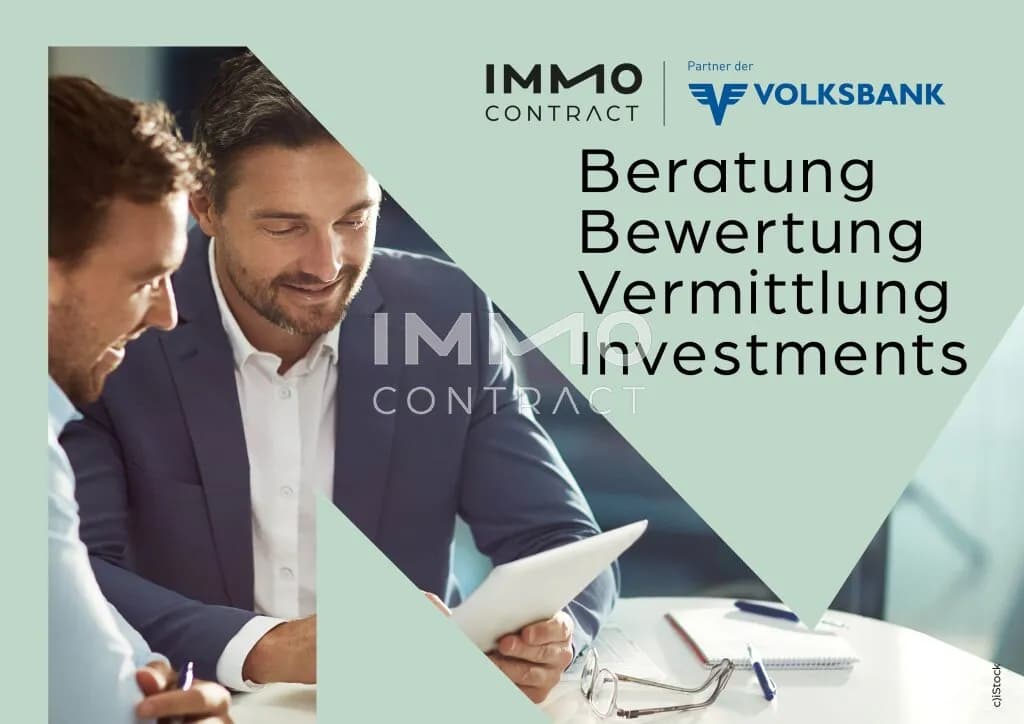 21-Zimmer-Gewerbeimmobilie kaufen in Melk – 600 m², € 495.000 – Bild 19 von 19