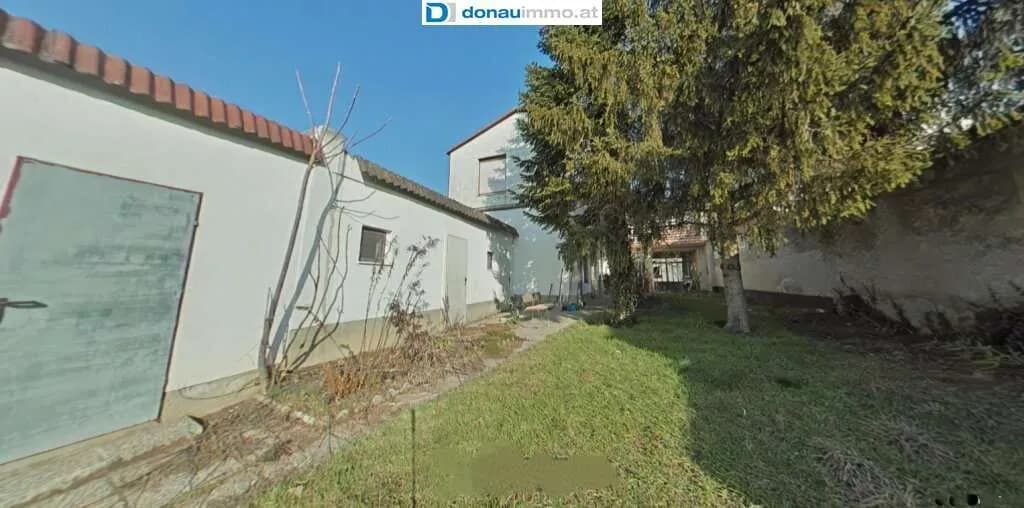 Haus kaufen in Neusiedl am See – 248 m², € 199.000 – Bild 2 von 19