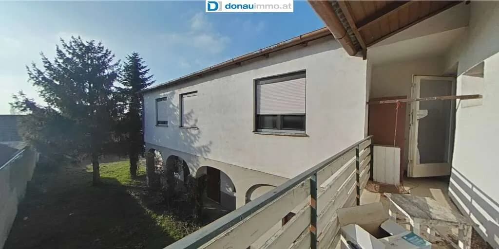 Haus kaufen in Neusiedl am See – 248 m², € 199.000 – Bild 4 von 19