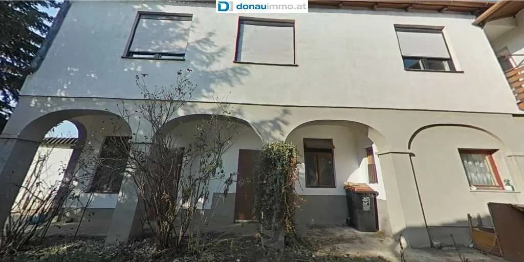 Haus kaufen in Neusiedl am See – 248 m², € 199.000 – Bild 5 von 19