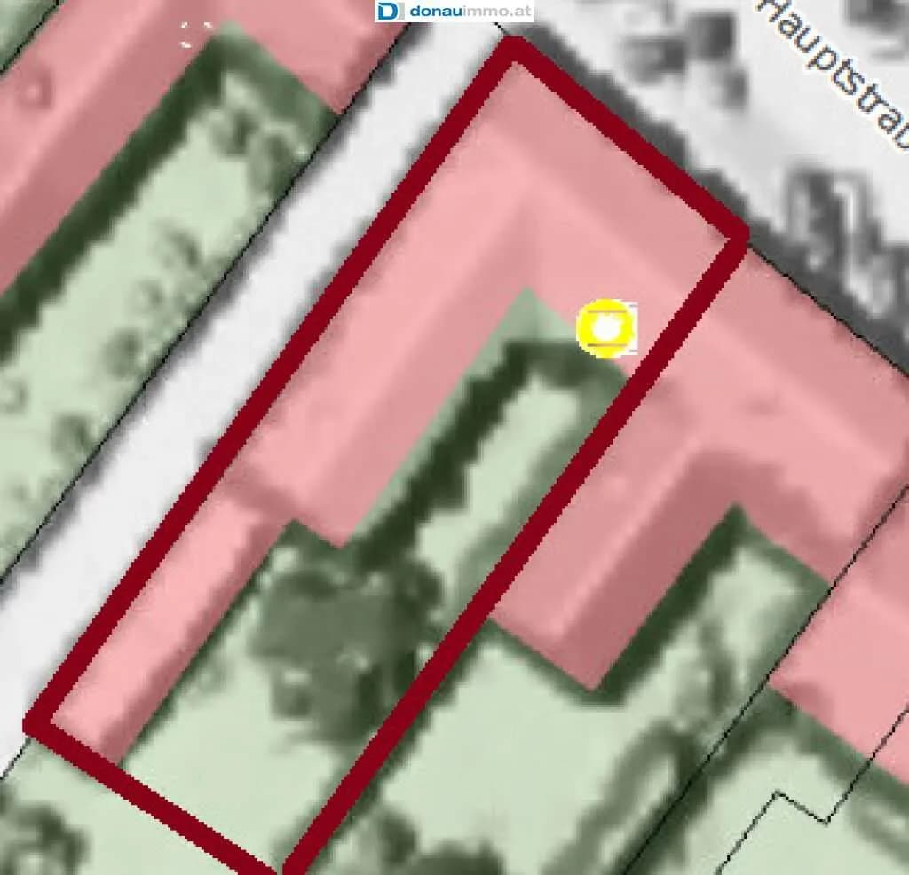 Haus kaufen in Neusiedl am See – 248 m², € 199.000 – Bild 6 von 19