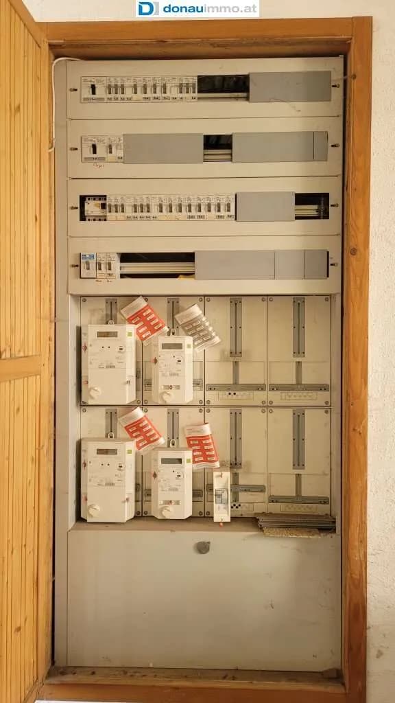 Haus kaufen in Neusiedl am See – 248 m², € 199.000 – Bild 7 von 19