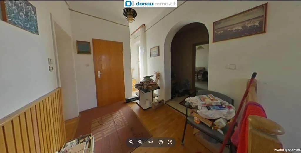 Haus kaufen in Neusiedl am See – 248 m², € 199.000 – Bild 8 von 19