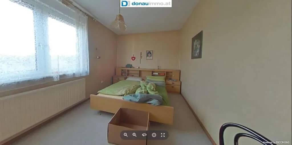Haus kaufen in Neusiedl am See – 248 m², € 199.000 – Bild 9 von 19