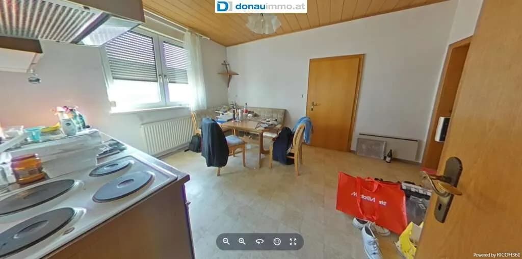 Haus kaufen in Neusiedl am See – 248 m², € 199.000 – Bild 10 von 19