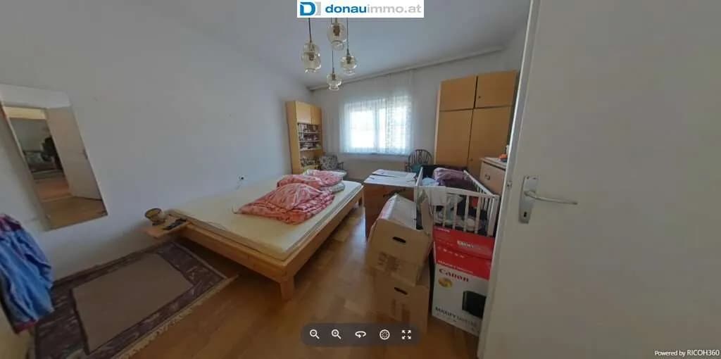 Haus kaufen in Neusiedl am See – 248 m², € 199.000 – Bild 11 von 19