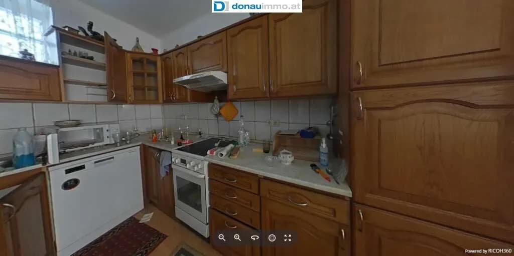 Haus kaufen in Neusiedl am See – 248 m², € 199.000 – Bild 12 von 19