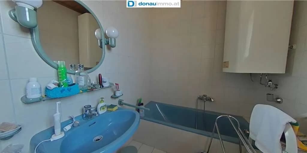 Haus kaufen in Neusiedl am See – 248 m², € 199.000 – Bild 13 von 19