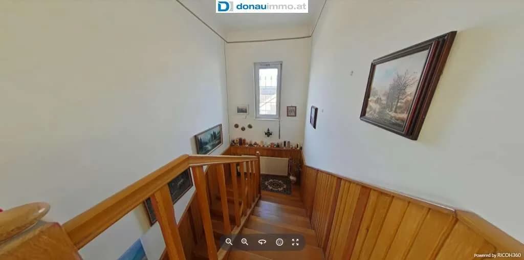 Haus kaufen in Neusiedl am See – 248 m², € 199.000 – Bild 14 von 19