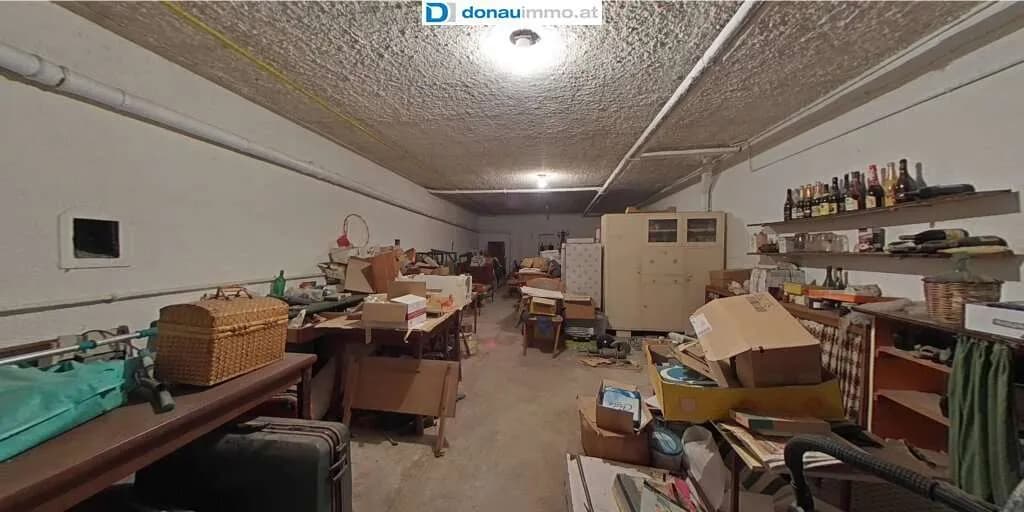 Haus kaufen in Neusiedl am See – 248 m², € 199.000 – Bild 16 von 19