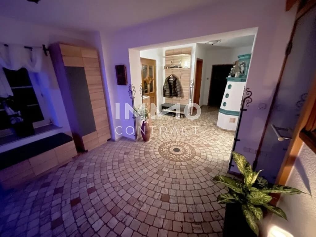 Haus kaufen in Sankt Pölten – 350 m², € 950.000 – Bild 5 von 25