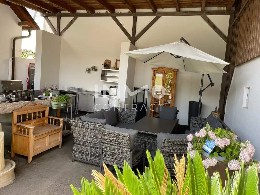 Haus kaufen in Sankt Pölten – 350 m², € 950.000 – Bild 9 von 25