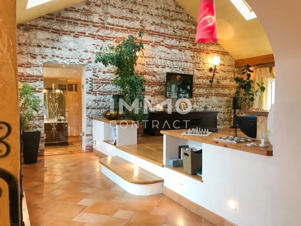 Haus kaufen in Sankt Pölten – 350 m², € 950.000 – Bild 12 von 25