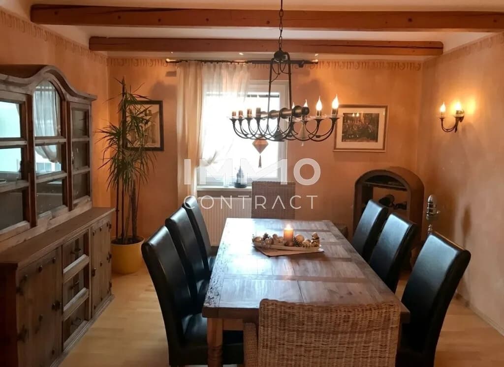 Haus kaufen in Sankt Pölten – 350 m², € 950.000 – Bild 13 von 25