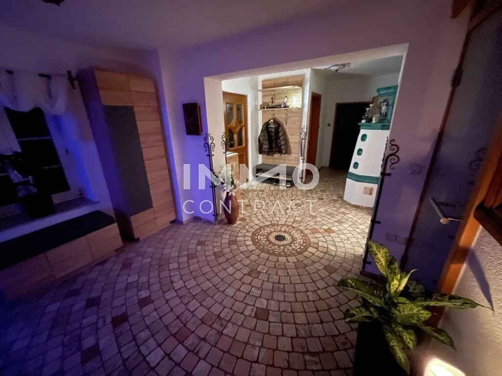 Haus kaufen in Sankt Pölten – 350 m², € 950.000 – Bild 20 von 25