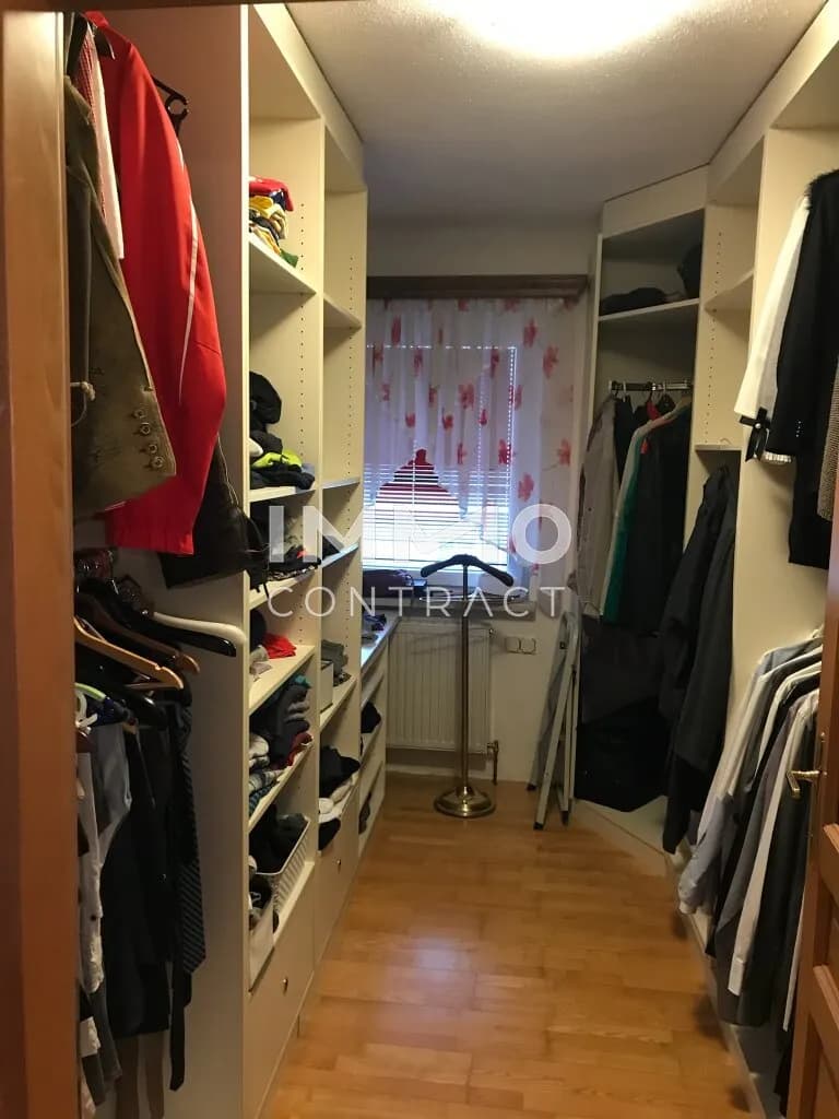 Haus kaufen in Sankt Pölten – 350 m², € 950.000 – Bild 22 von 25