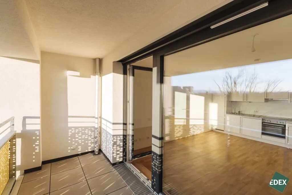 3-Zimmer-Wohnung kaufen in Wien – 58,79 m², € 320.000 – Bild 3 von 32