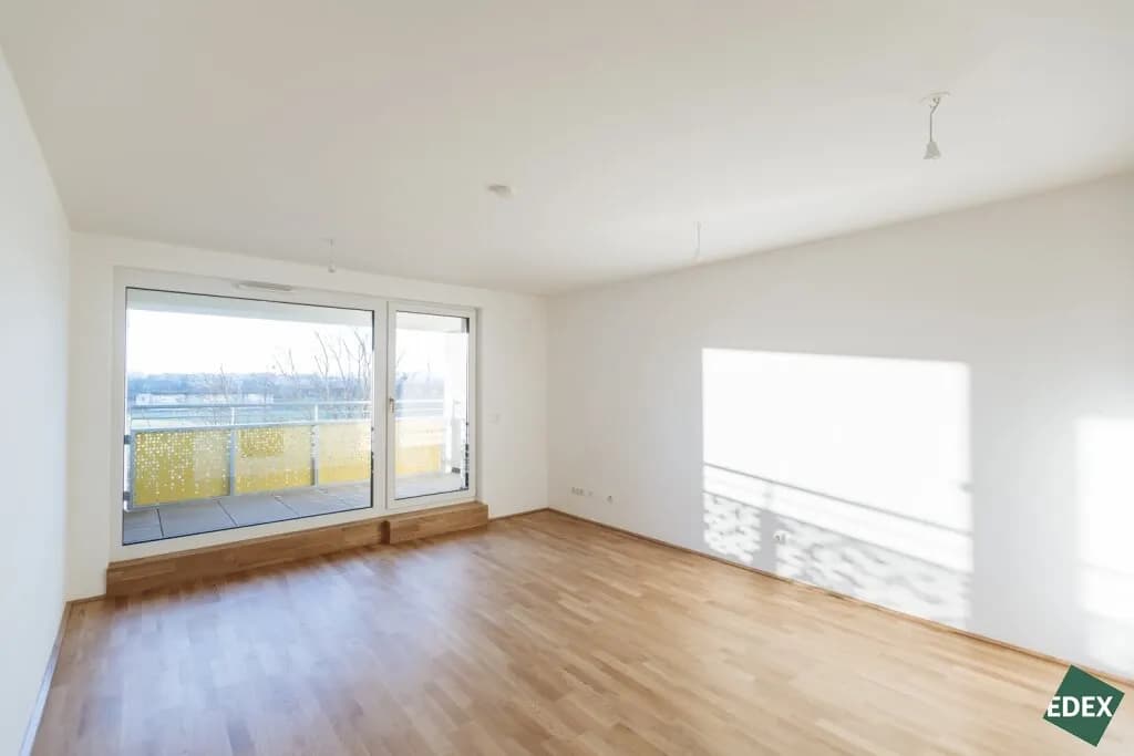 3-Zimmer-Wohnung kaufen in Wien – 58,79 m², € 320.000 – Bild 4 von 32