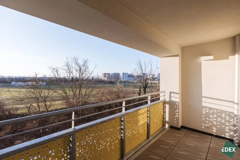3-Zimmer-Wohnung kaufen in Wien – 58,79 m², € 320.000 – Bild 5 von 32